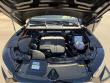 2025 Audi Q5 Premium Plus 45 TFSI S line quattro S tronic SUV