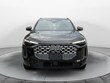 Audi All-new Q5