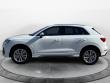2025 Audi Q3 Premium 45 TFSI S line quattro Tiptronic SUV