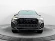 Certified 2025 Audi Q7 Premium Plus 45 TFSI quattro Tiptronic SUV