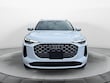 Audi All-new Q5