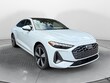 Audi All-new A5