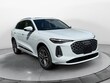 Audi All-new Q5