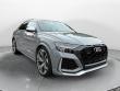 Used 2023 Audi RS Q8 TFSI quattro Tiptronic SUV