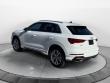 2025 Audi Q3 Premium 45 TFSI S line quattro Tiptronic SUV