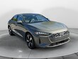Audi All-new A5