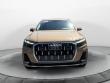 2025 Audi Q7 Premium Plus 45 TFSI quattro Tiptronic SUV