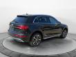 2025 Audi Q5 Premium Plus 45 TFSI S line quattro S tronic SUV