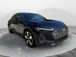 Audi All-new A5