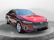 Audi All-new A5