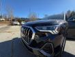2025 Audi Q3 Premium 45 TFSI S line quattro Tiptronic SUV