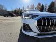 2025 Audi Q3 Premium 45 TFSI S line quattro Tiptronic SUV