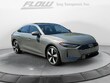 Audi All-new A5