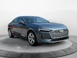 Audi All-new A5