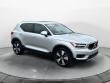 Used 2019 Volvo XC40 T5 Momentum SUV
