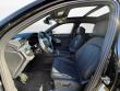 2025 Audi Q3 Premium 45 TFSI S line quattro Tiptronic SUV