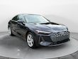 Audi All-new A5