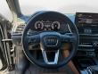 2025 Audi Q5 Premium Plus 45 TFSI S line quattro S tronic SUV