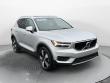 Used 2019 Volvo XC40 T5 Momentum SUV