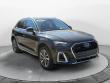 2025 Audi Q5 Premium Plus 45 TFSI S line quattro S tronic SUV