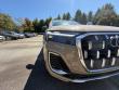 2025 Audi Q7 Premium Plus 45 TFSI quattro Tiptronic SUV