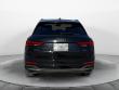 2025 Audi Q3 Premium 45 TFSI S line quattro Tiptronic SUV