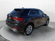 2025 Audi Q3 Premium 45 TFSI S line quattro Tiptronic SUV