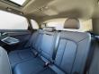 2025 Audi Q3 Premium 45 TFSI S line quattro Tiptronic SUV
