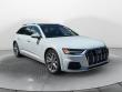 Used 2024 Audi A6 allroad Prestige 55 TFSI quattro S tronic SUV