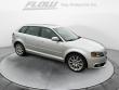 Used 2011 Audi A3 2.0T Premium Hatchback