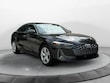 Audi All-new A5