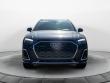 2025 Audi Q5 Premium Plus 45 TFSI S line quattro S tronic SUV