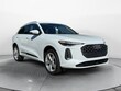Audi All-new Q5