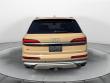 2025 Audi Q7 Premium Plus 45 TFSI quattro Tiptronic SUV