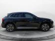 2025 Audi Q5 Premium Plus 45 TFSI S line quattro S tronic SUV