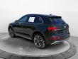 2025 Audi Q5 Premium Plus 45 TFSI S line quattro S tronic SUV