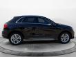 2025 Audi Q3 Premium 45 TFSI S line quattro Tiptronic SUV
