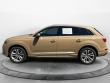 2025 Audi Q7 Premium Plus 45 TFSI quattro Tiptronic SUV