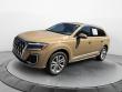 2025 Audi Q7 Premium Plus 45 TFSI quattro Tiptronic SUV