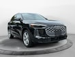 Audi All-new Q5