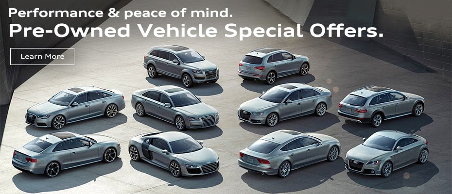 Pre Owned Inventory >> Used Inventory At Audi Victoria In Victoria Bc On Vancouver Island Pre Owned Inventory >> Used Inventory At Audi Victoria In Victoria Bc On Vancouver Island