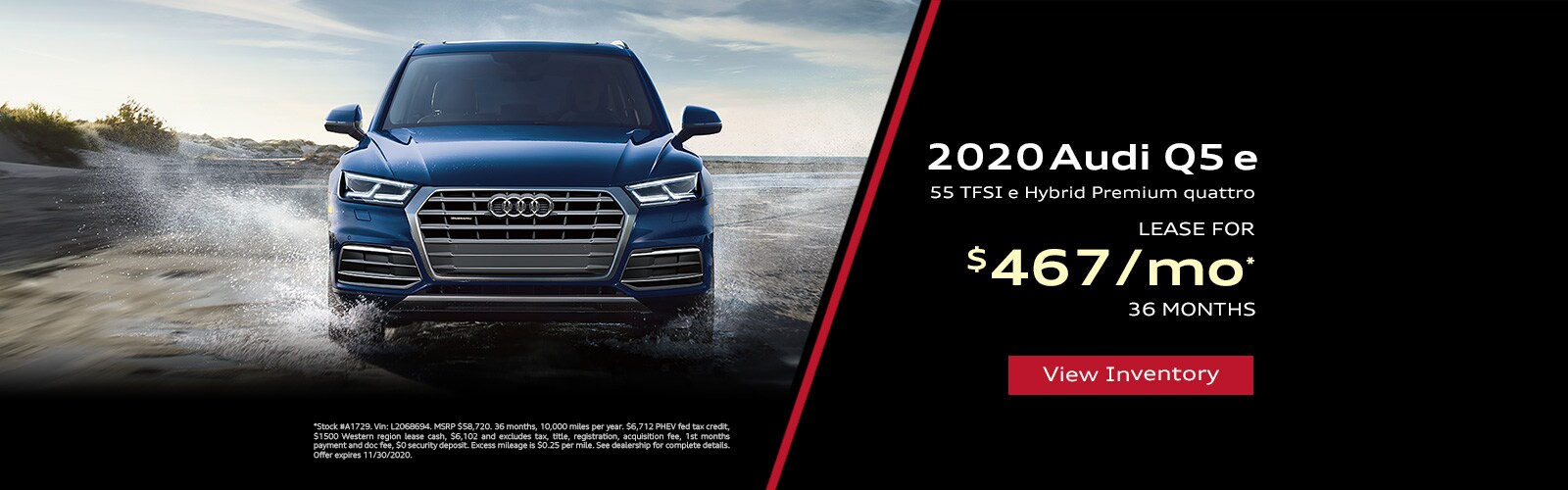 Audi Bakersfield New & Used Audi Dealer Bakersfield