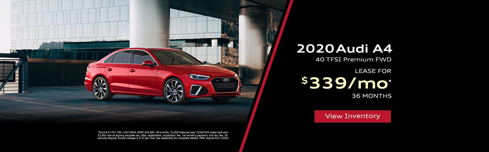 Audi Bakersfield New & Used Audi Dealer Bakersfield