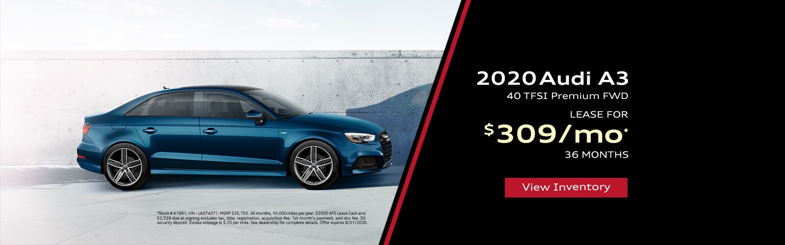 Audi Bakersfield New & Used Audi Dealer Bakersfield