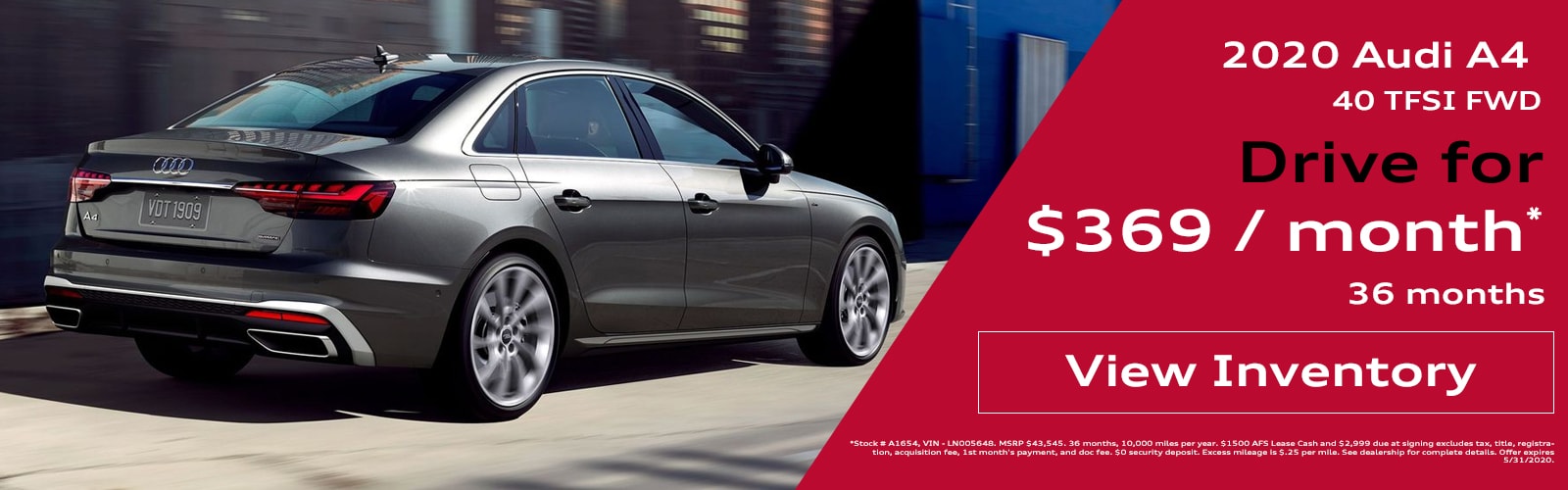 Bakersfield Audi Bakersfield New & Used Audi Cars