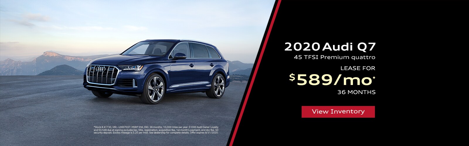 Audi Bakersfield New & Used Audi Dealer Bakersfield