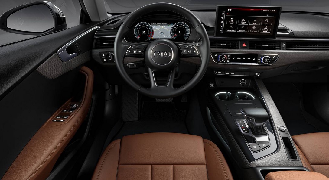 Paso Robles Audi Dealer Paso Robles Audi Dealership