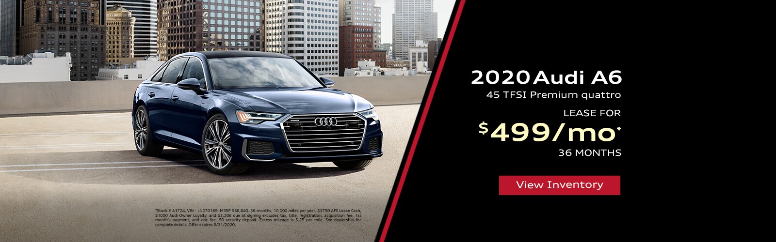 Audi Bakersfield New & Used Audi Dealer Bakersfield