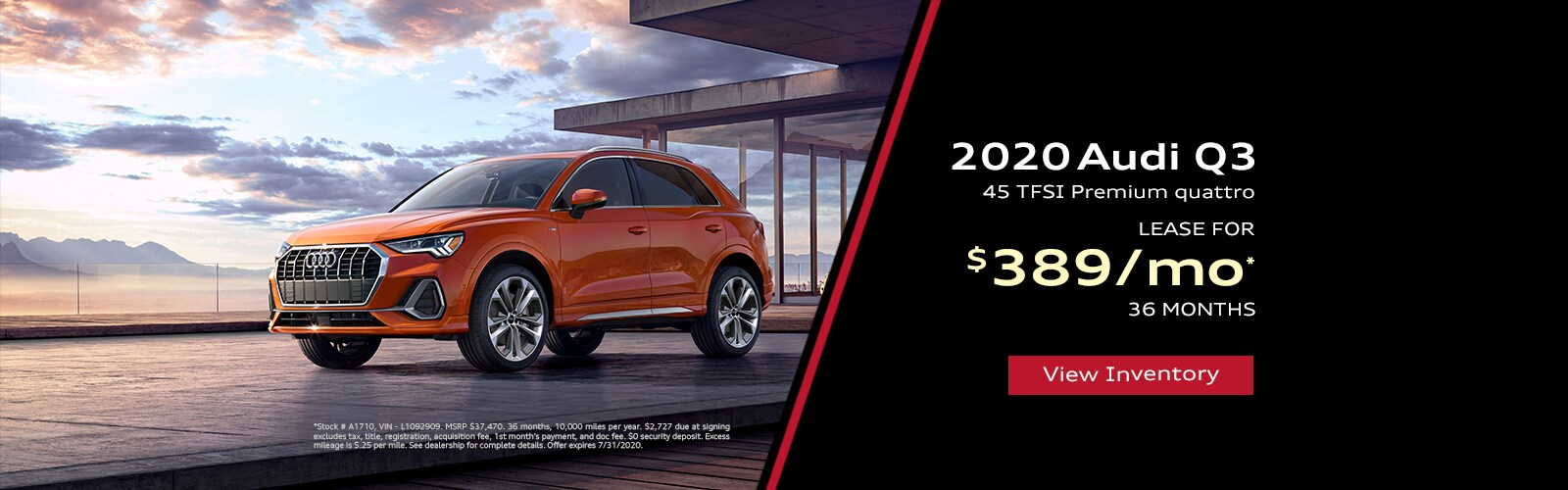 Audi Bakersfield New & Used Audi Dealer Bakersfield