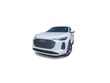  Audi All-New Q5